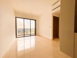 Seaside Residences (D15), Apartment #525357391